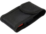 LASER DISTANCE METER 50M (YT-731251)