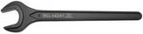 SINGLE OPEN END SPANNER | DIN 894 | 41 MM (34241)