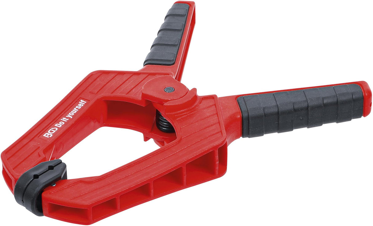 CLAMP | 215 MM (59826)