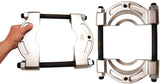 BALL BEARING SEPARATOR | 39 - 225 MM (8768)