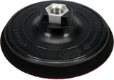 SPOKE TORQUE WRENCH | INTERCHANGEABLE HEADS | 3 - 15 NM (08511)