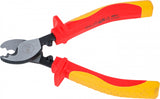 VDE CABLE CUTTER | 160 MM (35885B)