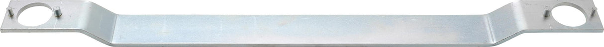 CAMSHAFT LOCKING TOOL | FOR AUDI, VW (8234)