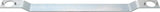 CAMSHAFT LOCKING TOOL | FOR AUDI, VW (8234)