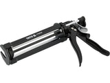 CAULKING GUN (YT-67532)
