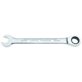RATCHET COMBINATION WRENCH | 15 MM (1585)