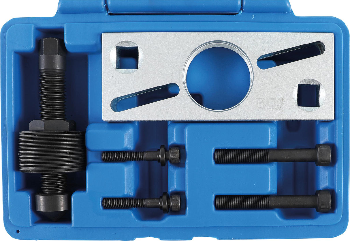 BELT PULLEY PULLER | UNIVERSAL (8551)