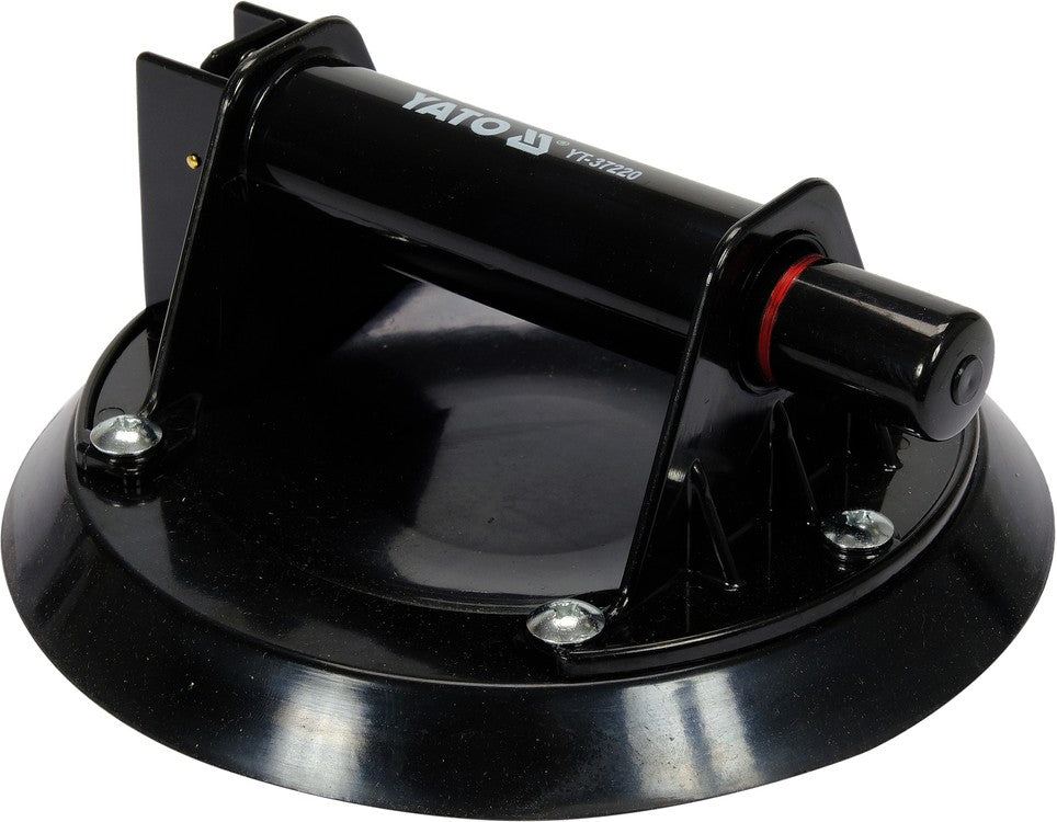 VACUUM CUP 204 MM WITH FLAT PAD (YT-37220)