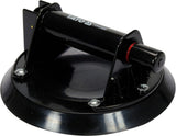 VACUUM CUP 204 MM WITH FLAT PAD (YT-37220)