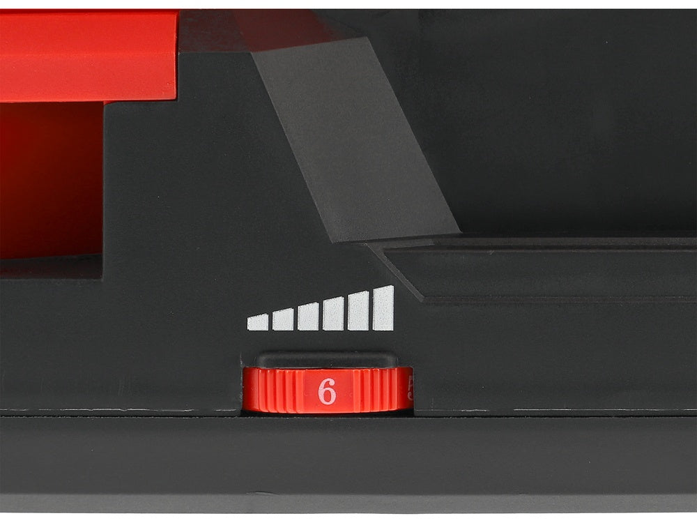 CORDLESS SEEDER 18V - BATTERY 2 AH (YT-86704)