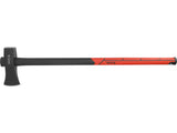 AXE HAMMER WITH LONG FG HANDLE 2700G (YT-79985)