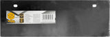 CONCRETE SCRAPER BLADE | L-300 X 100 MM (05771)