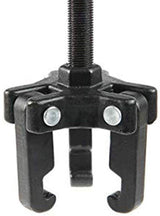 PULLEY REMOVAL AND INSTALLATION TOOL | CHRYSLER/MITSUBISHI (SK27139)