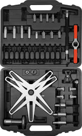 SAC CLUTCH TOOL SET (YT-06315)