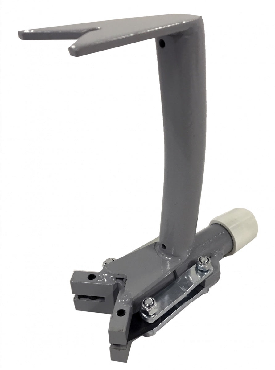 METAL ANGLE LOCKING TOOL (MCF36)