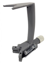 METAL ANGLE LOCKING TOOL (MCF36)