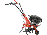 PETROL GARDEN TILLER 36/60 CM (YT-85590)