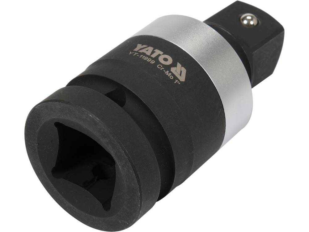 UNIWERSAL IMPACT JOINT 1" (YT-11999)