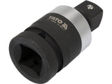 UNIWERSAL IMPACT JOINT 1" (YT-11999)