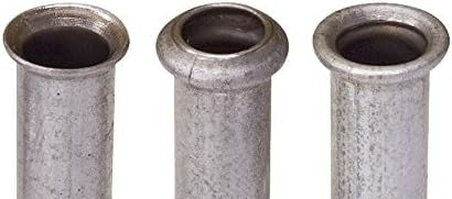 BRAKE PIPE EXPANDING | FLARING | TOOL SET (SK4845)