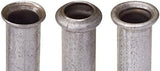 BRAKE PIPE EXPANDING | FLARING | TOOL SET (SK4845)
