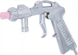 REPLACEMENT SANDBLASTING GUN FOR BGS 8717 (8717-1)