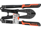 18” FOLDABLE BOLT CUTTER (YT-18413)