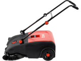 MANUAL SWEEPER 750MM (YT-17410)