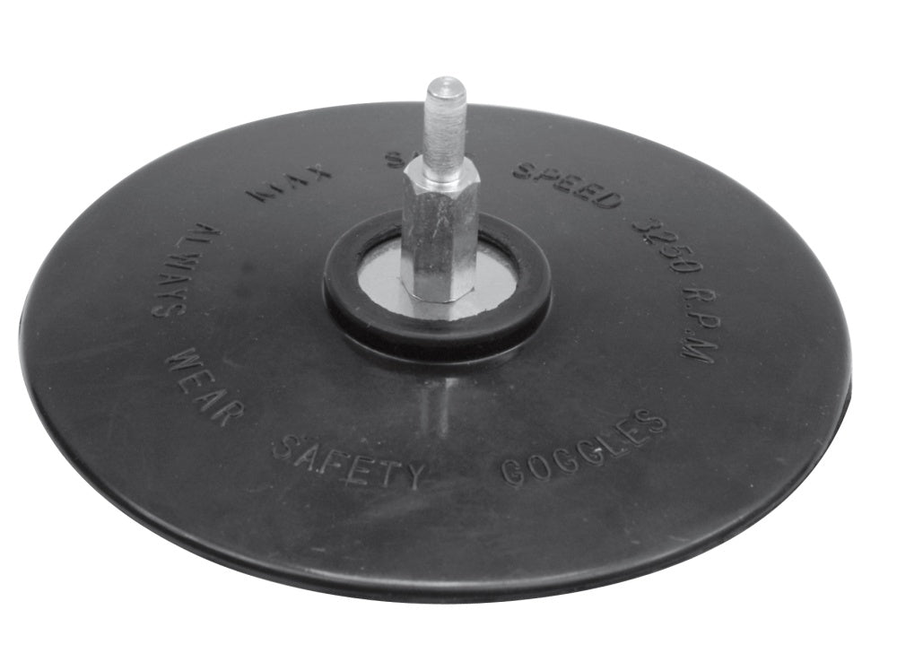 PLIERS FOR REMOVING FUEL LINES WITH QUICK COUPLERS (08314)