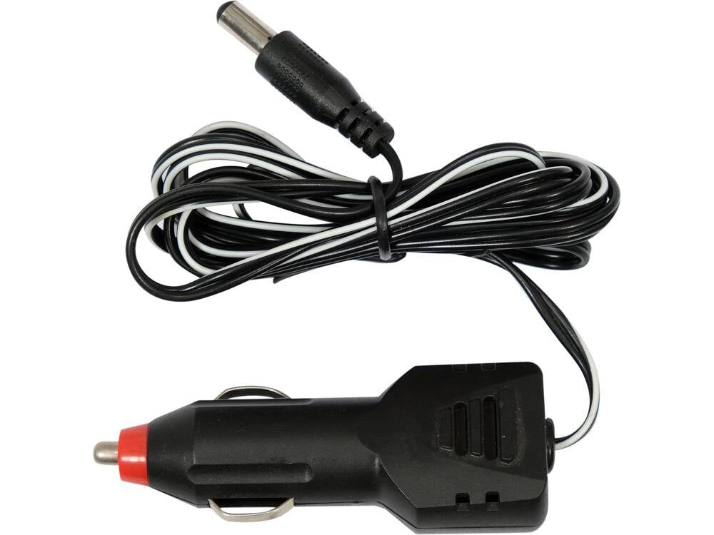 UNDER BONNET WORK LED LAMP 750LM (YT-08529)
