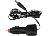 UNDER BONNET WORK LED LAMP 750LM (YT-08529)