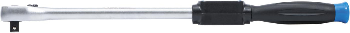 DIGITAL TORQUE WRENCH | 12.5 MM (1/2") | 40 - 200 NM (950)
