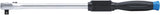 DIGITAL TORQUE WRENCH | 12.5 MM (1/2") | 40 - 200 NM (950)