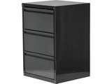 WORKSHOP CABINET (58433)