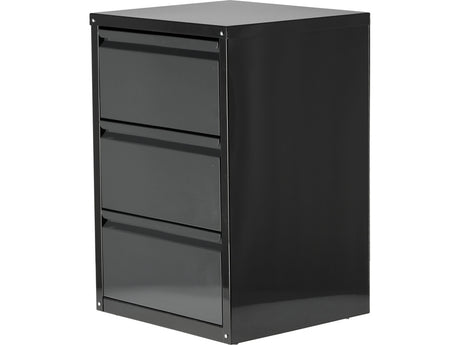 WORKSHOP CABINET (58433)