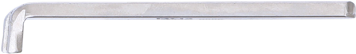 FLYWHEEL COUNTERHOLDER | FOR OPEL / VAUXHALL (6886)