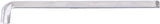 FLYWHEEL COUNTERHOLDER | FOR OPEL / VAUXHALL (6886)