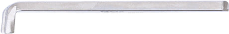 FLYWHEEL COUNTERHOLDER | FOR OPEL / VAUXHALL (6886)