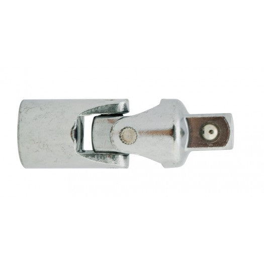 UNIVERSAL JOINT 1/2" (53600)