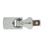 UNIVERSAL JOINT 1/2" (53600)
