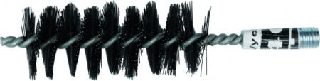 C.H. CLEANING ROD W80 (72968)