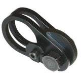 TOOL FOR STEERING BALL JOINT SHAFT/ROD REMOVAL | 25 - 55 MM (B-1030A)