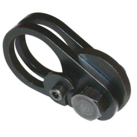TOOL FOR STEERING BALL JOINT SHAFT/ROD REMOVAL | 25 - 55 MM (B-1030A)