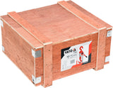 LEVER BLOCK 9 T (YT-58968)