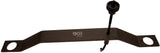 CAMSHAFT LOCKING TOOL | FOR AUDI, VW (8233)