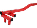 DECKING STRAIGHTENING TOOL (YT-62930)