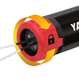 PORTABLE INDUCTION HEATING MACHINE (YT-05880)