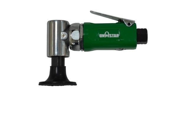 ANGLE AIR GRINDER SMALL - MINI 2" 108 MM LENGTH (PAG-01B)