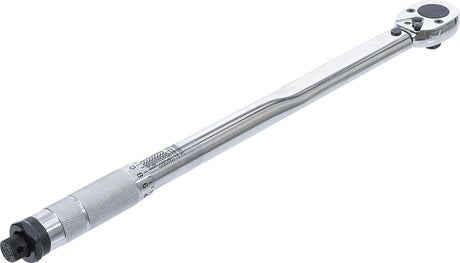 TORQUE WRENCH | 12.5 MM (1/2") | 40 - 210 NM (957)