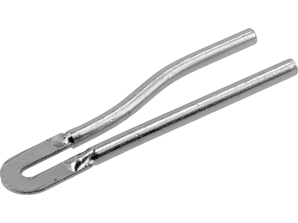 SOLDERING TIPS FOR YT-82451 (YT-824981)